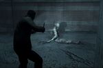 Silent Hill Homecoming 7