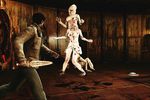 Silent Hill Homecoming - Image 6