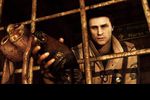 Silent Hill Homecoming PS3 5