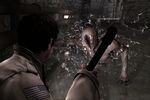 SIlent Hill Homecoming Xbox 360 1