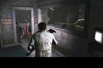 Silent Hill Homecoming Xbox 360 1