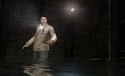 Silent Hill Homecoming Xbox 360 5 Silent Hill Homecoming Xbox 360 5
