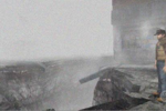 Silent Hill Origins - Image 11