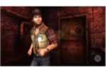 Silent Hill Origins - Image 3 (Small)