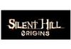Silent Hill Origins se précise