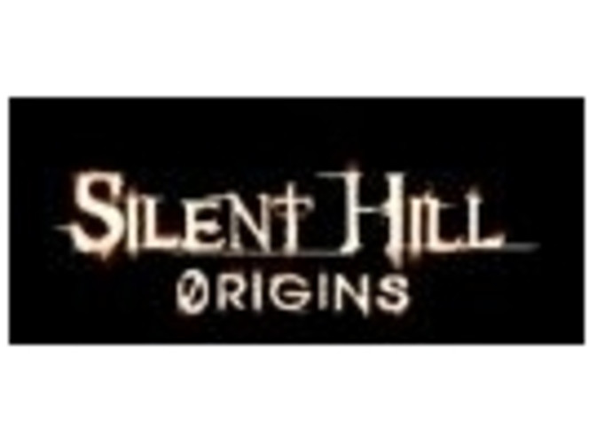 Silent Hill Origins (Small)