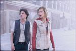 Silent Hill Revelation 3D - film
