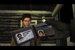 Silent Hill : Shattered Memories - 2
