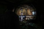 Silent Hill Shattered Memories (8)