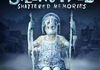 Preview Silent Hill Shattered Memories