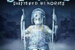 Silent Hill Shattered Memories - Logo
