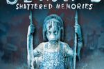 silent-hill-shattered-memories-ps2-image