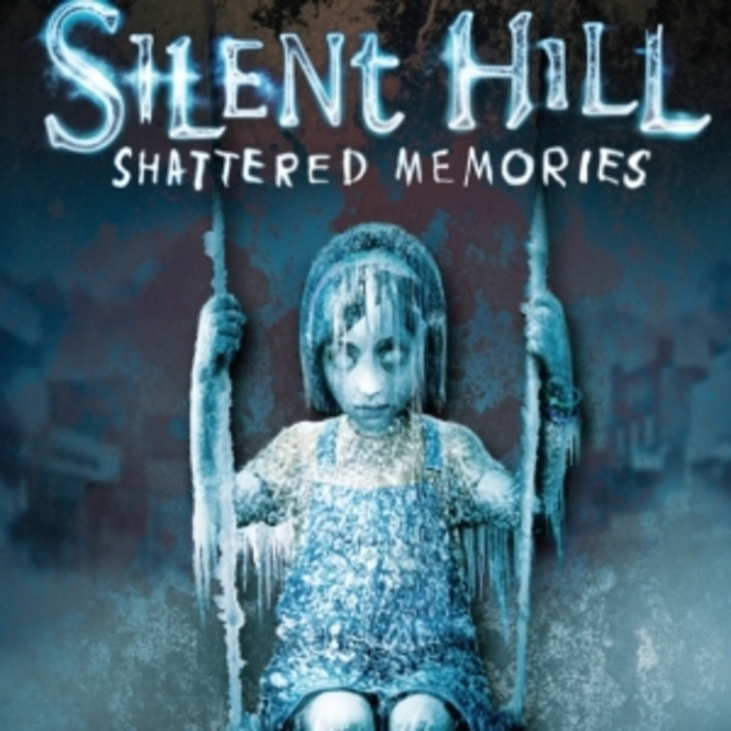 silent-hill-shattered-memories-ps2-image