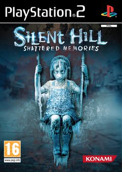 silent-hill-shattered-memories-ps2-jaquette