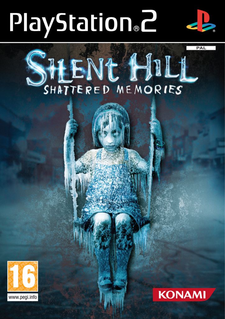 silent-hill-shattered-memories-ps2-jaquette