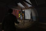 Silent Hill : Shattered Memories - Wii - 11