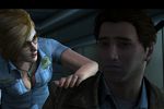 Silent Hill : Shattered Memories - Wii - 13