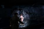 Silent Hill : Shattered Memories - Wii - 7
