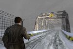 Silent Hill : Shattered Memories - Wii - 9