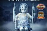 Silent Hill Shattered Memories