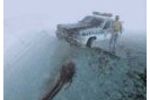Silent Hill (Small)