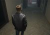 Silent Hill : ça donne quoi sous Unreal Engine 5 ?