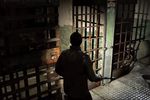 Silent Hill V - 1