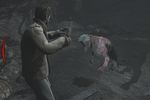 Silent Hill V 6