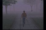 silent-hill