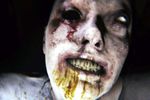 Silent Hills - 1