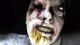 Silent Hills annulé : des PS4 avec P.T. en vente à prix d'or sur eBay