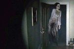 Silent Hills P.T.