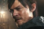 Silent Hills - vignette