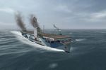 Silent Hunter 3