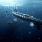 Silent Hunter 4 : Journal de bord 3