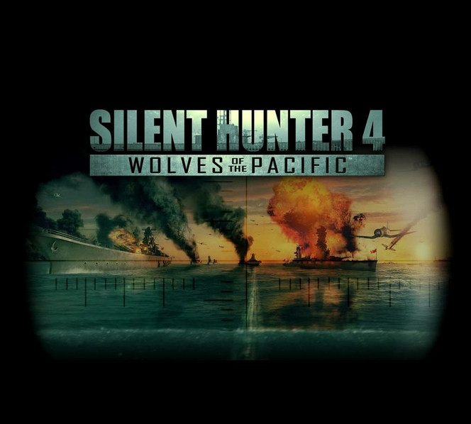 Silent Hunter 4 : Trailer officiel (1010x910)
