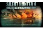 Silent Hunter 4 : Wolves of the Pacific (Small)