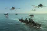 Silent Hunter 4 Wolves of the Pacific U-Boat Missions - Image 5
