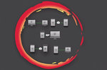 silentcircle