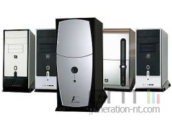 Silentium t pro small Silentium t pro small