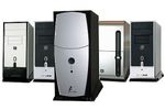 Silentium T Pro (Small)
