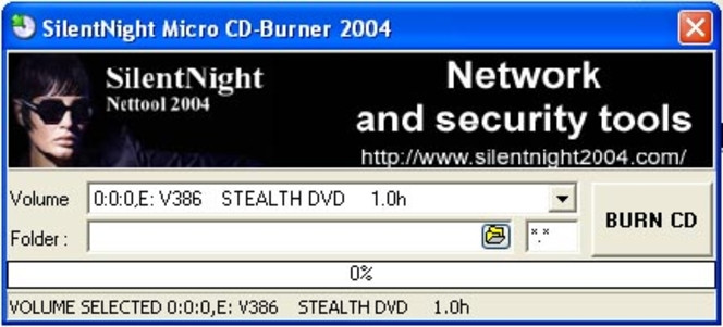 SilentNiight Micro CD-Burner (435x197)
