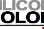 silicon-color-logo.jpg