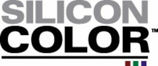 silicon-color-logo.jpg