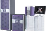 Silicon Graphics