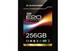 Silicon Power E20