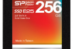 Silicon Power E25