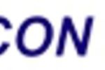 Silicon Power logo