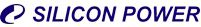 Silicon Power logo