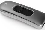 Silicon Power Marvel M70 1